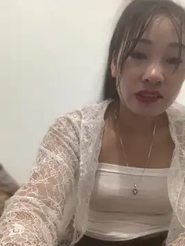 Snapshot of Linh_sexyy chatting on November 4, 2025, 5:22 am Linh sexyy online show from November 4, 2025, 5:22 am