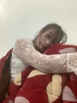 Snapshot of Linh_sexyy chatting on November 3, 2025, 5:05 pm Linh sexyy online show from November 3, 2025, 5:05 pm