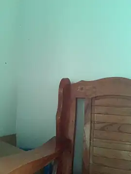 Linh sexyy online show from April 24, 2026, 7:32 am