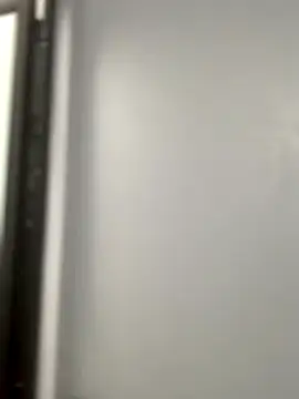 Snapshot of Linh_sexyy chatting on November 19, 2025, 1:38 am Linh sexyy online show from November 19, 2025, 1:38 am