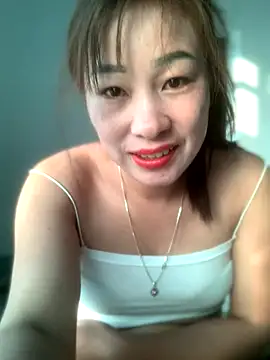 Snapshot of Linh_sexyy chatting on December 2, 2025, 9:11 am Linh sexyy online show from December 2, 2025, 9:11 am