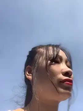 Snapshot of Linh_sexyy chatting on October 30, 2025, 1:37 am Linh sexyy online show from October 30, 2025, 1:37 am