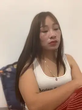 Snapshot of Linh_sexyy chatting on November 27, 2025, 12:05 pm Linh sexyy online show from November 27, 2025, 12:05 pm