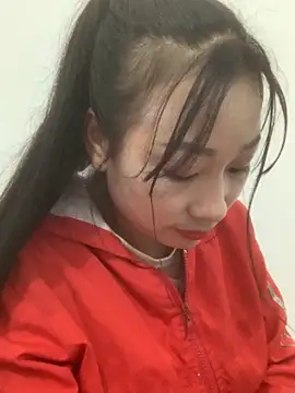 Snapshot of Linh_sexyy chatting on October 25, 2025, 9:52 am Linh sexyy online show from October 25, 2025, 9:52 am