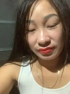 Snapshot of Linh_sexyy chatting on October 22, 2025, 5:45 pm Linh sexyy online show from October 22, 2025, 5:45 pm