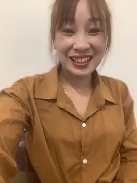 Snapshot of Linh_sexyy chatting on November 30, 2025, 10:38 am Linh sexyy online show from November 30, 2025, 10:38 am