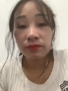 Snapshot of Linh_sexyy chatting on October 30, 2025, 2:47 pm Linh sexyy online show from October 30, 2025, 2:47 pm