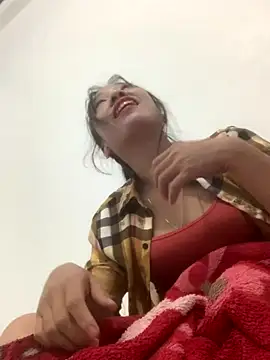 Snapshot of Linh_sexyy chatting on October 27, 2025, 7:53 am Linh sexyy online show from October 27, 2025, 7:53 am