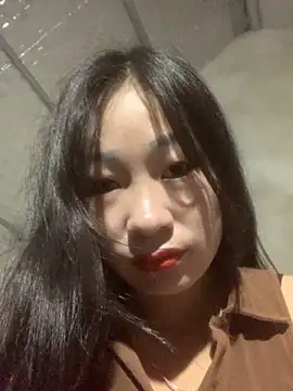 Snapshot of Linh_sexyy chatting on October 23, 2025, 7:34 pm Linh sexyy online show from October 23, 2025, 7:34 pm