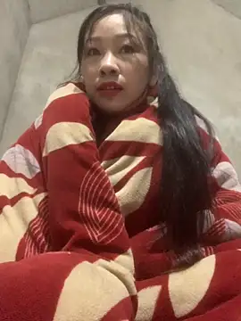 Snapshot of Linh_sexyy chatting on October 24, 2025, 8:13 am Linh sexyy online show from October 24, 2025, 8:13 am