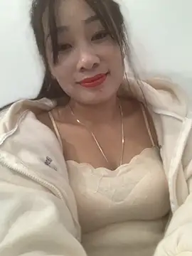 Snapshot of Linh_sexyy chatting on November 9, 2025, 1:53 am Linh sexyy online show from November 9, 2025, 1:53 am