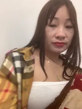 Snapshot of Linh_sexyy chatting on November 21, 2025, 12:09 am Linh sexyy online show from November 21, 2025, 12:09 am