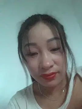 Snapshot of Linh_sexyy chatting on November 10, 2025, 7:24 am Linh sexyy online show from November 10, 2025, 7:24 am