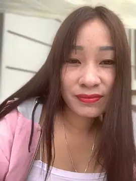 Snapshot of Linh_sexyy chatting on November 22, 2025, 6:01 am Linh sexyy online show from November 22, 2025, 6:01 am