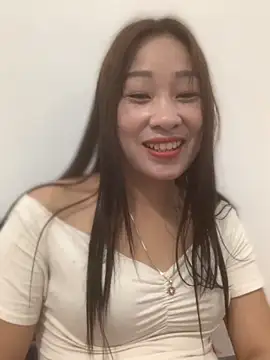 Snapshot of Linh_sexyy chatting on November 24, 2025, 10:15 am Linh sexyy online show from November 24, 2025, 10:15 am