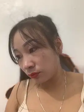 Snapshot of Linh_sexyy chatting on November 8, 2025, 12:58 am Linh sexyy online show from November 8, 2025, 12:58 am