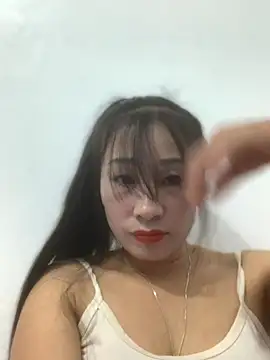 Snapshot of Linh_sexyy chatting on November 8, 2025, 1:25 pm Linh sexyy online show from November 8, 2025, 1:25 pm