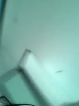 Snapshot of Linh_sexyy chatting on October 31, 2025, 3:25 am Linh sexyy online show from October 31, 2025, 3:25 am