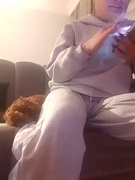 Trans Mahsen online show from October 21, 2025, 6:07 pm