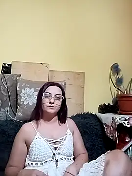 Titinceto88 online show from October 16, 2025, 7:33 pm