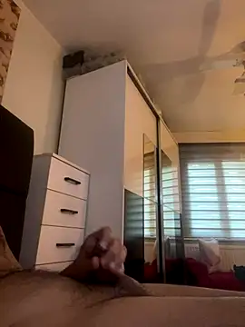 Snapshot of kaan-38 chatting on November 14, 2025, 5:44 am kaan-38 online show from November 14, 2025, 5:44 am