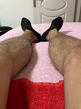 Snapshot of kaan-38 chatting on December 1, 2025, 9:32 am kaan-38 online show from December 1, 2025, 9:32 am