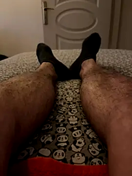 Snapshot of kaan-38 chatting on December 5, 2025, 6:01 am kaan-38 online show from December 5, 2025, 6:01 am