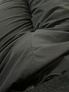 nalgastalla60 online show from March 11, 2026, 9:20 pm