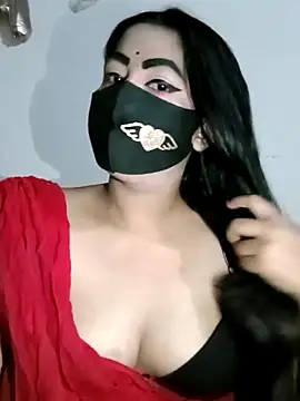 Jessica-03 online show from March 19, 2026, 7:25 pm