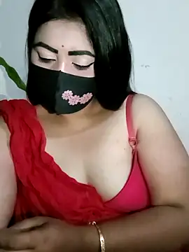 Jessica-03 online show from February 20, 2026, 4:42 pm