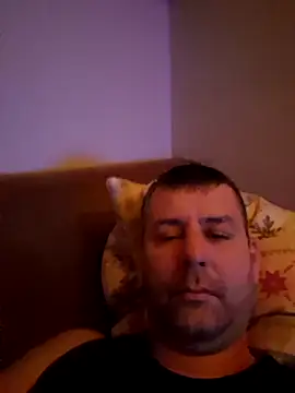 tibci12789 online show from January 10, 2026, 9:54 pm