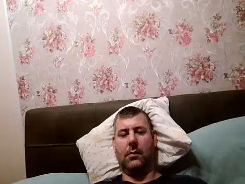 tibci12789 online show from December 2, 2025, 8:27 am