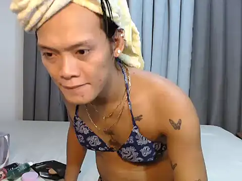 Snapshot of kettie_ chatting on October 29, 2025, 9:19 am kettie online show from October 29, 2025, 9:19 am