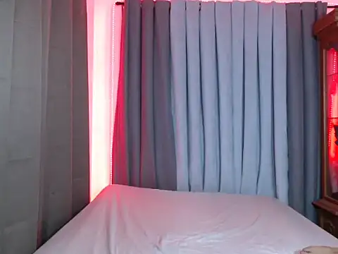 Snapshot of kettie_ chatting on November 15, 2025, 11:47 am kettie online show from November 15, 2025, 11:47 am