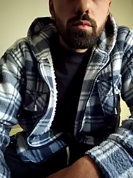 Snapshot of Arf097 chatting on November 30, 2025, 1:12 pm Arf097 online show from November 30, 2025, 1:12 pm
