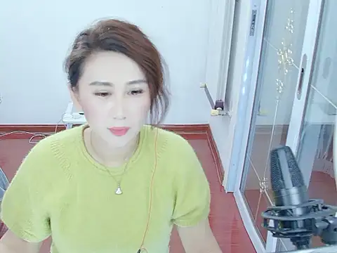 Snapshot of -dandan chatting on October 22, 2025, 8:14 am -dandan online show from October 22, 2025, 8:14 am