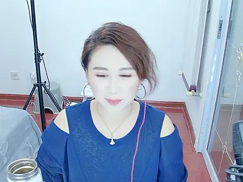 Snapshot of -dandan chatting on October 23, 2025, 7:07 am -dandan online show from October 23, 2025, 7:07 am