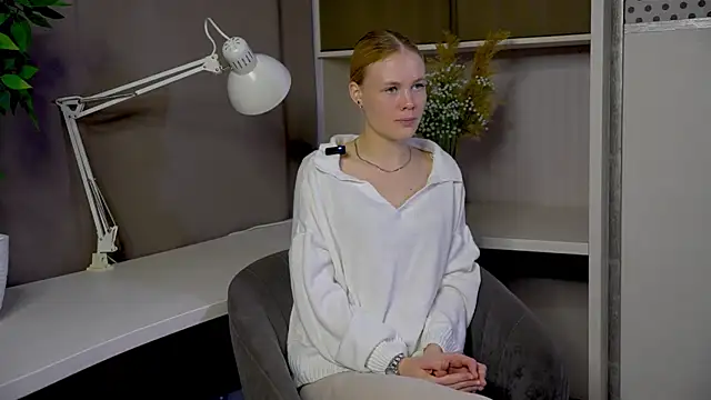 AletaKettler online show from October 13, 2025, 11:01 am