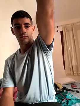 Kikori199556 online show from November 7, 2025, 12:42 pm