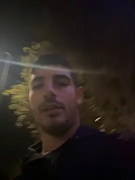 Kikori199556 online show from November 13, 2025, 8:46 pm