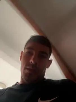 Kikori199556 online show from November 10, 2025, 12:10 pm