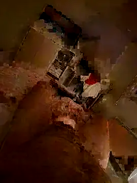 nico33000a online show from October 17, 2025, 7:59 pm