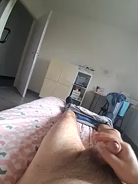 nico33000a online show from March 10, 2026, 4:11 pm