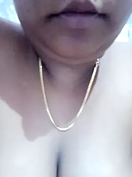 Snapshot of ITZ_YUVIKA chatting on October 15, 2025, 4:26 pm ITZ YUVIKA online show from October 15, 2025, 4:26 pm