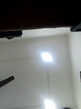 Snapshot of ITZ_YUVIKA chatting on October 23, 2025, 5:06 am ITZ YUVIKA online show from October 23, 2025, 5:06 am