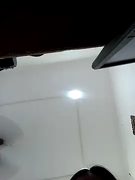 Snapshot of ITZ_YUVIKA chatting on November 4, 2025, 7:12 am ITZ YUVIKA online show from November 4, 2025, 7:12 am