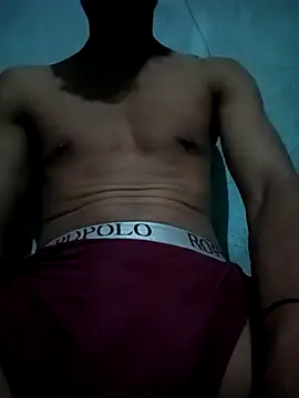 Snapshot of Parjoo1234 chatting on May 14, 2026, 4:04 pm Parjoo1234 online show from May 14, 2026, 4:04 pm