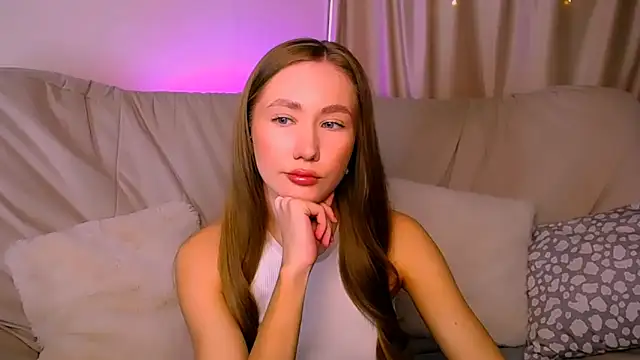 Snapshot of EllyColins chatting on March 12, 2026, 3:01 am EllyColins online show from March 12, 2026, 3:01 am