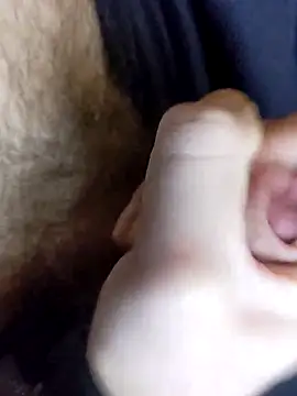 Snapshot of szabi1995 chatting on February 7, 2026, 8:22 am szabi1995 online show from February 7, 2026, 8:22 am