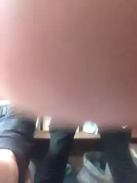 Snapshot of szabi1995 chatting on January 6, 2026, 11:58 am szabi1995 online show from January 6, 2026, 11:58 am